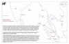 dam32 madras tongking_thumb.gif